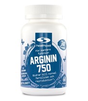 Arginin 750