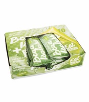 BCAA is