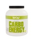 Carbo Energy