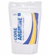 Core Arginine