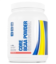 Core BCAA Powder
