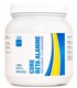 Core Beta Alanine