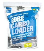 Core Carboloader