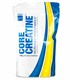 Core Creatine