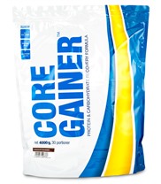Core Gainer