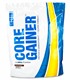 Core Gainer