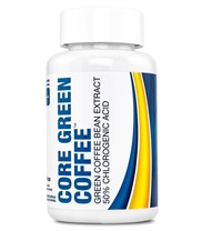 Core Green Coffee