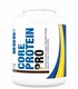 Core Protein Pro