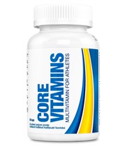 Core Vitamins