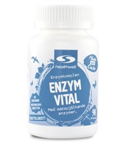 Enzym Vital