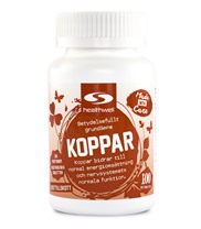 Kobber