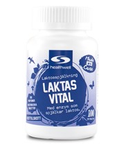 Laktas Vital