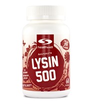 Lysin 500