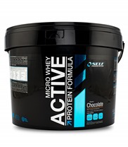 Micro Whey Active