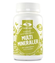 MultiMineraler