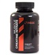 Muscle Creatine Nitrate