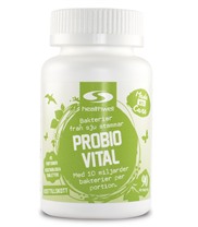 Probio Vital