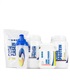 Proteintimingpakke 30 dage