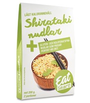 Shirataki Nudler