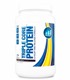 Triple Core Protein