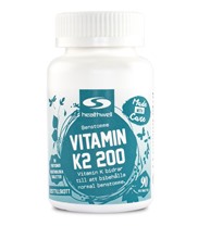 Vitamin K2 200